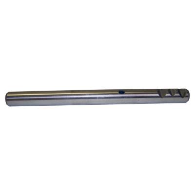 Reverse Gear Shift Shaft for 84-02 Jeep YJ, TJ, XJ, MJ w/ AX4, AX5 Trans. Crown Automotive