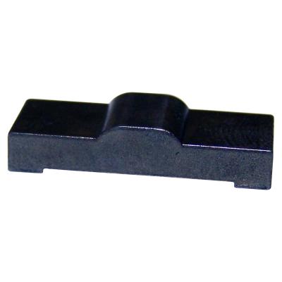 1st and 2nd Synchronizer Key for Select 84-02 Jeep Models w/ AX4 or AX5 Trans. Crown Automotive