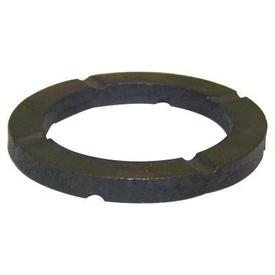 First Gear Thrust Washer for Jeep 82-86 CJ-5, CJ-7, CJ-8 w/ T4, T5 Transmission Crown Automotive
