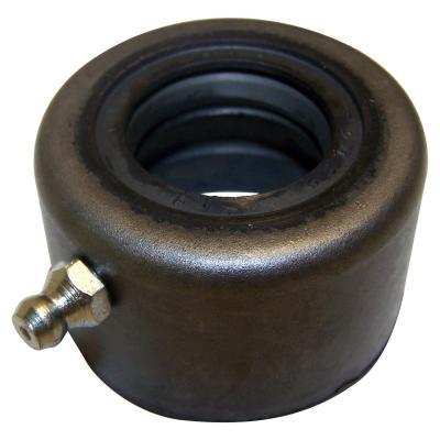 Slip Yoke Seal for Select 1981-2001 Jeep CJs, YJ, XJ, SJ, J-Series Crown Automotive