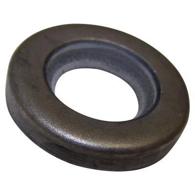 Power Steering Pump Seal for 1987-1996 Jeep XJ, MJ, YJ, ZJ Models Crown Automotive