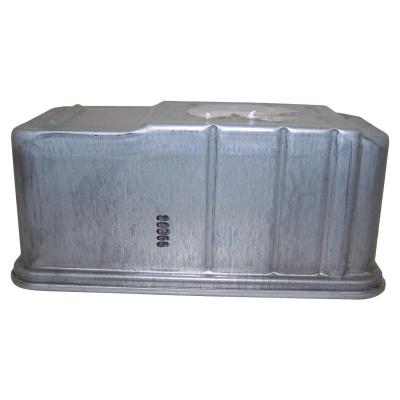 Fuel Filter for 85-94 XJ Cherokee or 86-92 MJ Comanche w/ 2.1L Diesel Engine Crown Automotive