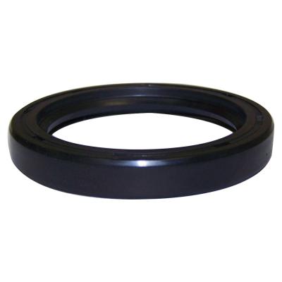 Transmission Output Seal for 84-02 Jeep Models w/ AX4, AX5 & AX15 Transmissions Crown Automotive