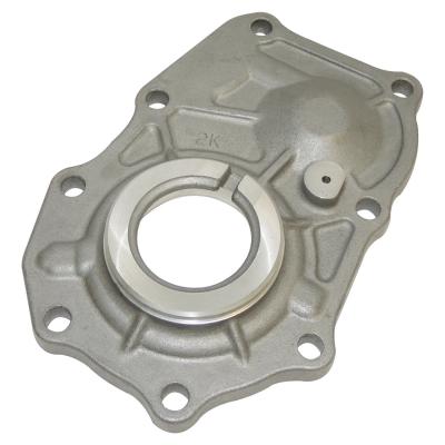 Input Bearing Retainer for Select 1984-93 Jeep Models w/ AX4, AX5 Transmissions Crown Automotive