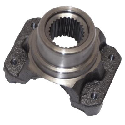 Rear Axle Yoke for Select Jeep 84-06 TJ, YJ, XJ, MJ, ZJ, Models w/ D35 Rear Axle Crown Automotive