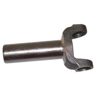 Drive Shaft Slip Yoke for Select 1987-2001 XJ Cherokee, ZJ Grand Cherokee w/ 2WD Crown Automotive