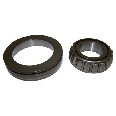 Front Input Shaft & Main Shaft Bearing for Jeep 87-89 YJ, XJ, MJ w/ BA10/5 Trans Crown Automotive