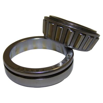 Rear Cluster Gear Bearing for 87-89 Jeep XJ, MJ, YJ w/ BA10/5 Transmission Crown Automotive