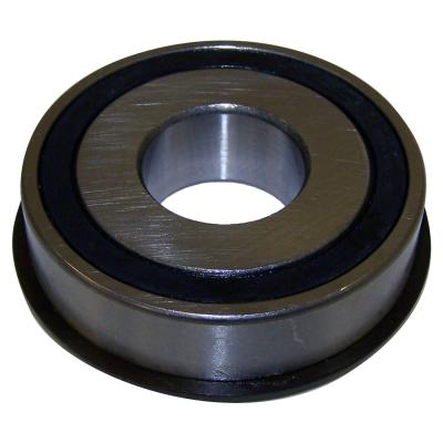 Rear Main Shaft Bearing for 88-02 Jeep XJ, MJ, YJ, TJ w/ AX4 or AX5 Transmission Crown Automotive