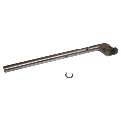 1st & 2nd Gear Shift Shaft for Misc 84-02 Jeep YJ, TJ, XJ, MJ w/ AX5, AX4 Crown Automotive