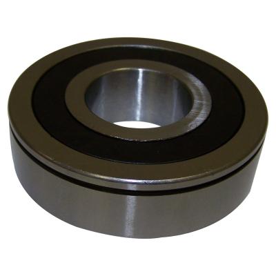 Rear Output Shaft Bearing for 88-99 Jeep TJ, YJ, ZJ, XJ, MJ w/ AX15 Transmission Crown Automotive