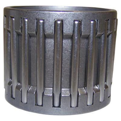 Third Gear Bearing for Jeep TJ, YJ, XJ, MJ, ZJ Models w/ AX15 Transmission Crown Automotive