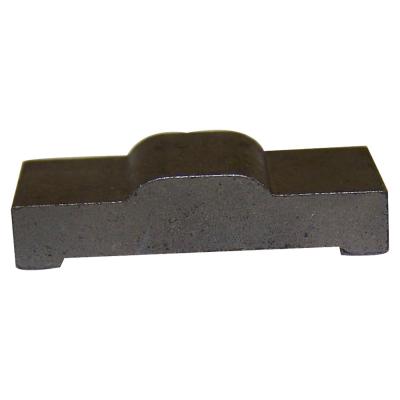 3rd & 4th Gear Synchronizer Key for 88-99 Jeep YJ, TJ, XJ, MJ, ZJ w/ AX15 Trans. Crown Automotive