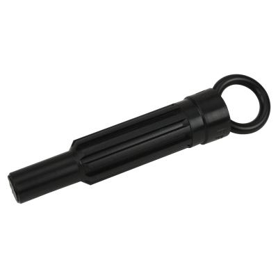 Clutch Alignment Tool for 41-71 Jeep MB, CJ's, M38, & M38-A1 w/ 4-134 L & F-Head Crown Automotive
