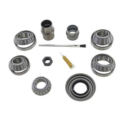 Bearing Install Kit For Dana 27 Differential D27 Bearing & Seal Kit Yukon Gear