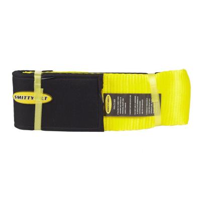 Tree Strap 4 Inch X 8 40000 Lb Rating  Smittybilt