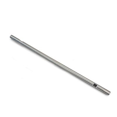 Jeep Grand Cherokee Tie Rod Bar 1999-2004 WJ Clayton Off Road
