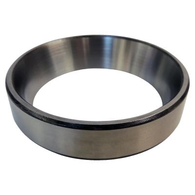 Outer Pinion Bearing Cup Select 1941-2006 Jeep Models w/ D30, D44, D25, D27, D53 Crown Automotive