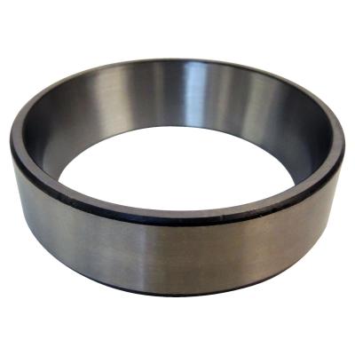 Differential Carrier Bearing Cup for Multiple 1946-2006 Jeep Models w/ D44 Axles Crown Automotive