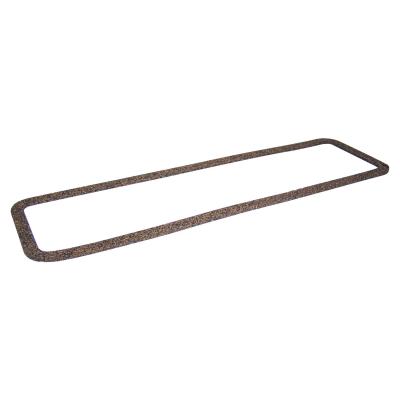 Cork Valve Cover Gasket for Select 1941-1971 Jeep Models w/ 4-134 Engine Crown Automotive