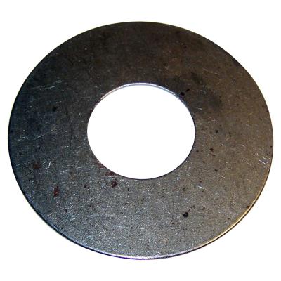 Pinion Oil Slinger for 1947-2006 Jeep Models w/ Various Dana Front or Rear Axles Crown Automotive