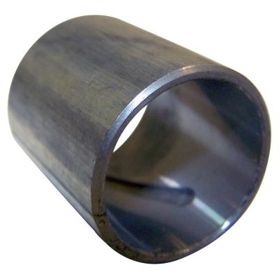 Sector Shaft Bushing for Various 1941-1966 Jeep MB & CJs, 1-1/8 Inch Long Crown Automotive