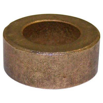 Clutch Pilot Bushing for Various 1941-1971 Jeep Vehicles w/ 4-134 Eng. Crown Automotive