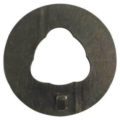Intermediate Shaft Thrust Washer Select 45-68 Jeep/Willys w/ Dana 18 Trans. Case Crown Automotive