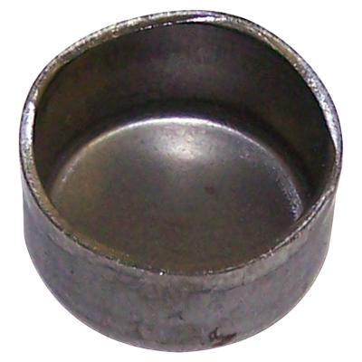 Shift Rail Cap for 1945-1971 Jeep Vintage & Willys Models w/ T90 Transmission Crown Automotive