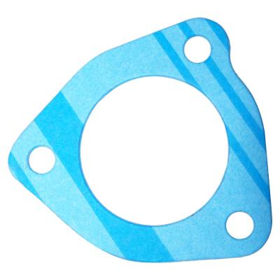Thermostat Housing Gasket for Select 1950-71 Jeep & Willys w/ 2.2L or 3.8L Eng. Crown Automotive