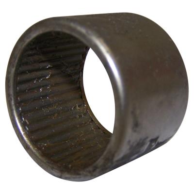 Sector Shaft Needle Bearing for 1981 (Exp) CJ-5, CJ-7,CJ-8 w/ RHD, w/ Ross Gear Crown Automotive