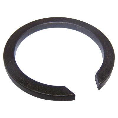 Snap Ring for Jeep 1967-1975 CJs, SJ, J-Series, C101, C104 w/ T14 & T15 Trans. Crown Automotive