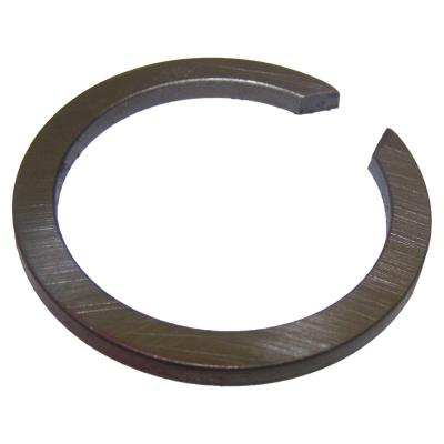 Snap Ring .130 inch Thick for 67-75 Jeep CJ-5, CJ-6, SJ, J-Series, C101, C104 w/ T14 or T15 Tran Crown Automotive