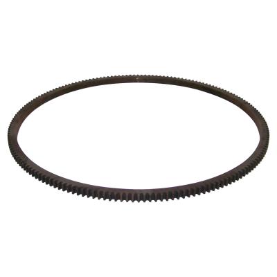 Flywheel Ring Gear for 1965-1967 Jeep SJ, J-Series w/ V8-327 Engine, 176 Teeth Crown Automotive