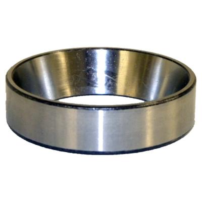 Bearing Cup for Various 66-18 Jeep & Dodge Models w/ D30, D35, Chry. 8.25 Inch, D300 Crown Automotive