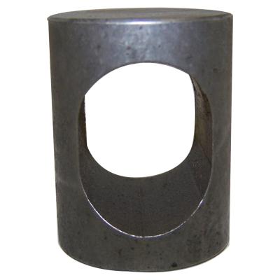 Differential Spacer for 1981-1986 Jeep CJ-5, CJ-7, CJ-8 w/ AMC 20 Rear Axle Crown Automotive