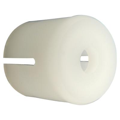 Clutch Pivot Bushing for Select 1972-86 Jeep CJs w/ 4.2L or 5.0L & SJ, J-Series Crown Automotive