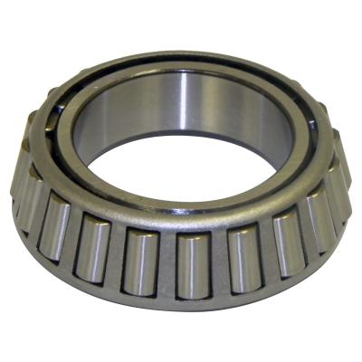 Differential Carrier Bearing for Many Jeep Model w/ AMC 20 & Chrysler 8.25 Inch Rear Crown Automotive