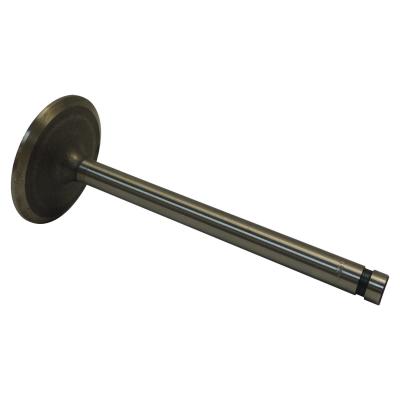 Standard Intake Valve for 1971-1972 Jeep SJ, J-Series w/ 5.9L (V8-360) Engine Crown Automotive