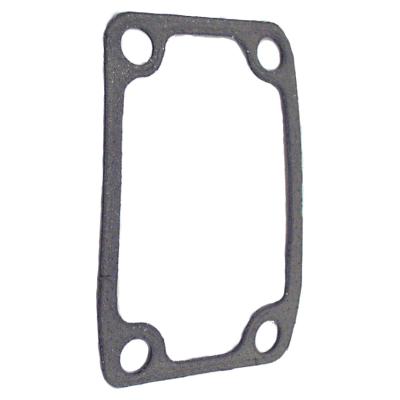 Exhaust To Intake Manifold Gasket for Jeep 1965-1979 CJs, C104, SJs & J-Series Crown Automotive