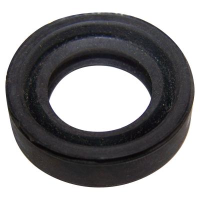 Worm Shaft Seal For 1966-1971 Jeep C101 Commando Crown Automotive