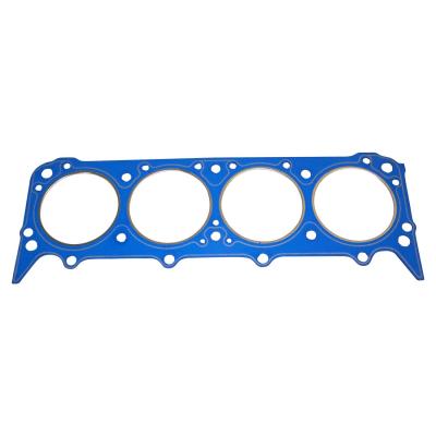 Cylinder Head Gasket for Misc. 70-91 Jeep SJ & J-Series w/ 5.9L or 6.6L, L or R Crown Automotive