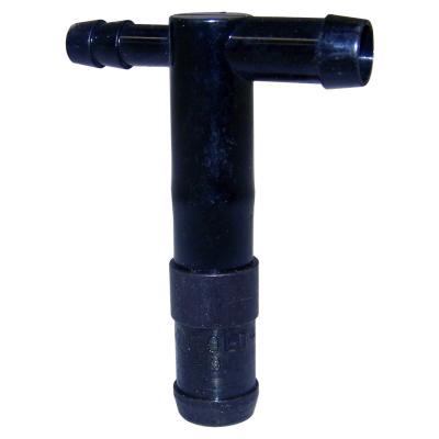 Pcv Valve for Select 78-80 Jeep CJ-7, CJ-7 w/ 3.8L, 4.2L, SJ, J-Series w/ 4.2L Crown Automotive