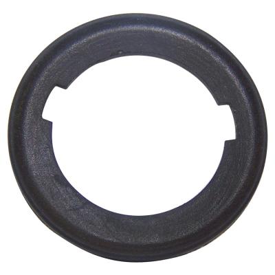 Door Lock Cylinder Gasket for Select 1984-90 XJ Cherokee & MJ Comanche Crown Automotive