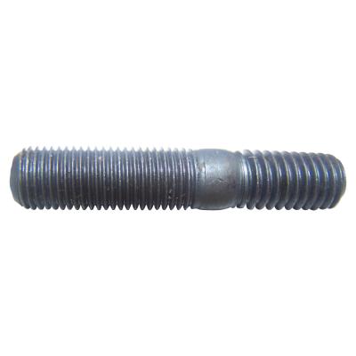 Left Exhaust Manifold Stud for Jeep CJs, SJ, J-Series, C104 w/ 5.0L, 5.9L, 6.6L Crown Automotive