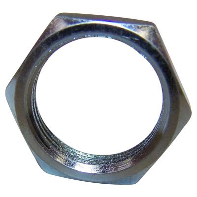 Windshield Wiper Pivot Nut for 1968-1986 Jeep CJ-5, CJ-6, CJ-7, CJ-8 Crown Automotive