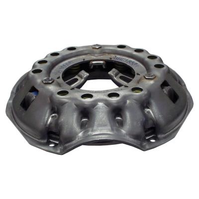 Pressure Plate for Select Jeep 71-86 CJs, SJ, J-Series w/ 4.2L, 5.0L, 5.9L Eng. Crown Automotive