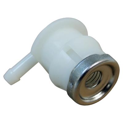 Fuel Tank Vent Valve for Select 1984-1996 Jeep YJ, XJ, MJ, ZJ Models Crown Automotive