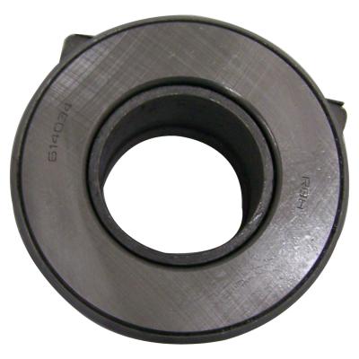 Clutch Release Bearing for Select 1980-86 Jeep CJs, SJ, J-Series Crown Automotive