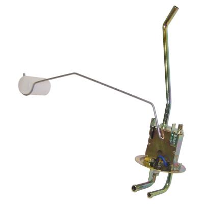Fuel Sending Unit for 1980-1985 Jeep SJ Crown Automotive